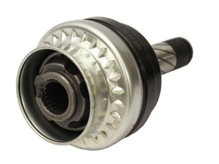 Шрус (граната) внутренний-наружный starline 3212649