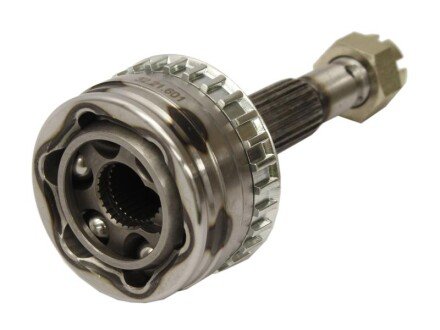 Шрус (граната) внутрішній-зовнішній starline 3221601