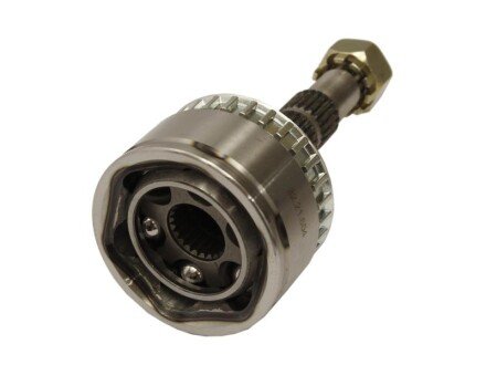 Шрус (граната) внутренний-наружный starline 3221604