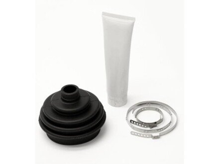 Шрус (граната) внутренний-наружный starline 3230605