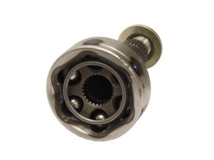 Шрус (граната) внутрішній-зовнішній starline 3258600