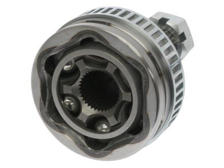 Шрус (граната) внутренний-наружный starline 3453600