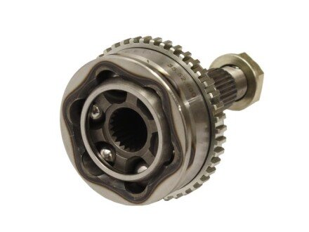 Шрус (граната) внутрішній-зовнішній starline 3552600