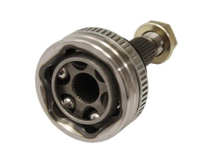 Шрус (граната) внутрішній-зовнішній starline 3592600