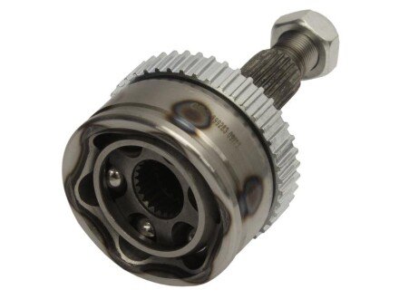 Шрус (граната) внутренний-наружный starline 3672600