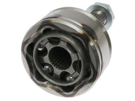 Шрус (граната) внутрішній-зовнішній starline 3694600