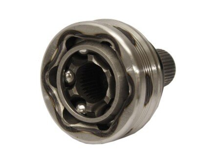 Шрус (граната) внутрішній-зовнішній starline 4014601