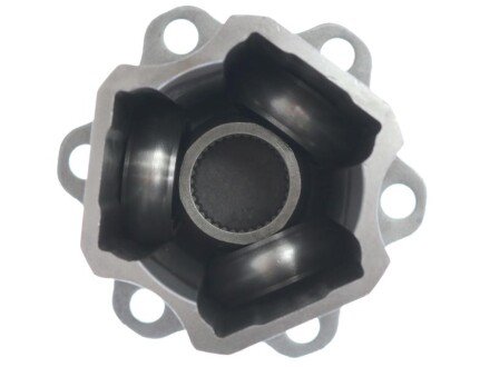 Шрус (граната) внутренний-наружный starline 4015602