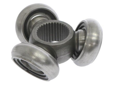 Шрус (граната) внутренний-наружный starline 4015602