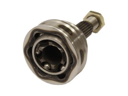 Шрус (граната) внутрішній-зовнішній starline 4228601