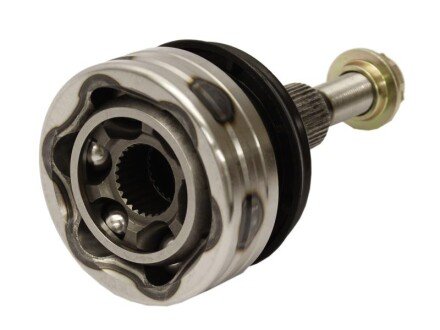 Шрус (граната) внутренний-наружный starline 4237600