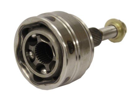 Шрус (граната) внутрішній-зовнішній starline 4237601