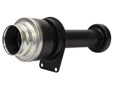 Шрус (граната) внутренний-наружный starline 4237603