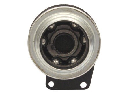 Шрус (граната) внутренний-наружный starline 4237603