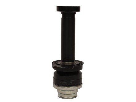 Шрус (граната) внутренний-наружный starline 4237603