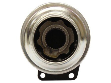 Шрус (граната) внутренний-наружный starline 4237604