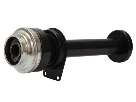 Шрус (граната) внутренний-наружный starline 4237604