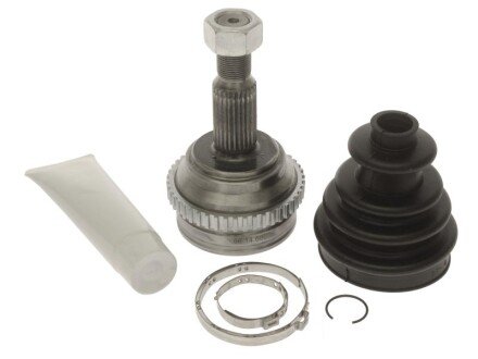 Шрус (граната) внутренний-наружный starline 6614600