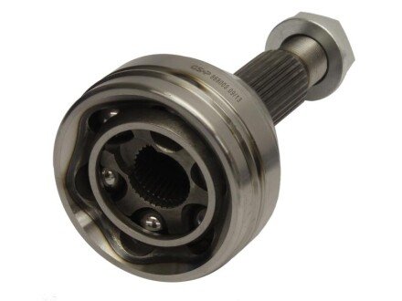 Шрус (граната) внутренний-наружный starline 6711600