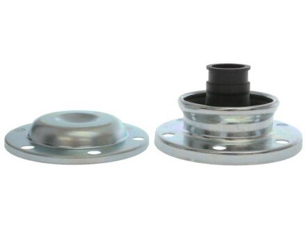 Шрус (граната) внутрішній-зовнішній starline 6813601