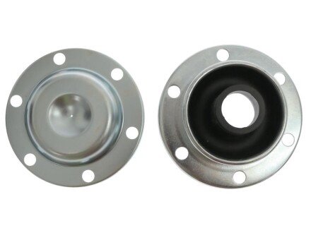 Шрус (граната) внутрішній-зовнішній starline 6813601