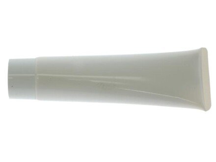 Шрус (граната) внутрішній-зовнішній starline 6813601