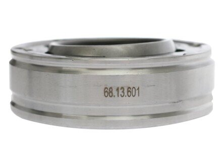 Шрус (граната) внутрішній-зовнішній starline 6813601