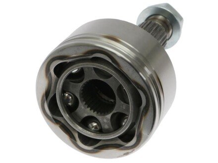 Шрус (граната) внутрішній-зовнішній starline 7423600