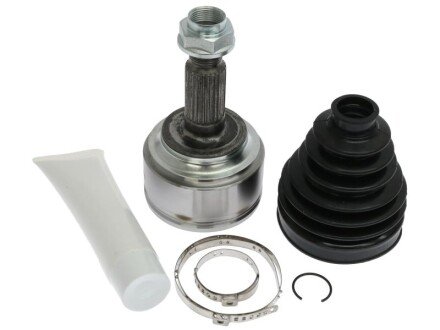 Шрус (граната) внутрішній-зовнішній starline 7423600