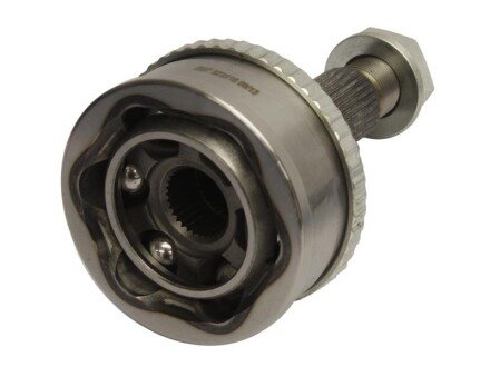 Шрус (граната) внутренний-наружный starline 7430601