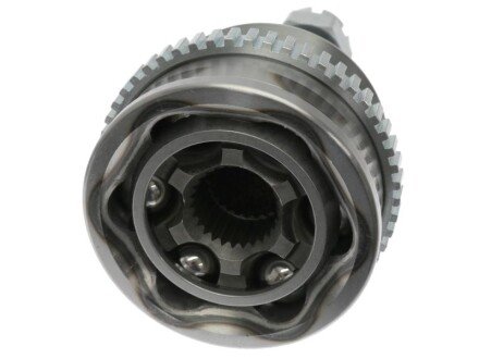 Шрус (граната) внутренний-наружный starline 7640601