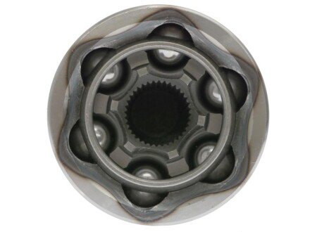 Шрус (граната) внутрішній-зовнішній starline 7641600