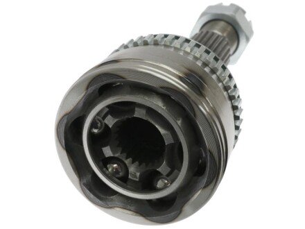 Шрус (граната) внутрішній-зовнішній starline 7648600