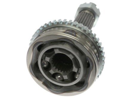 Шрус (граната) внутренний-наружный starline 7648601