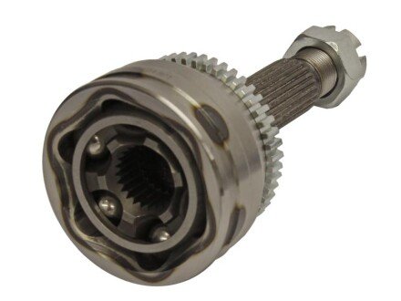 Шрус (граната) внутрішній-зовнішній starline 7819600