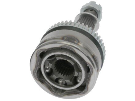 Шрус (граната) внутренний-наружный starline 7820600