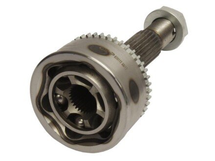 Шрус (граната) внутрішній-зовнішній starline 8228600