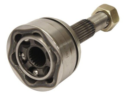 Шрус (граната) внутрішній-зовнішній starline 8422601