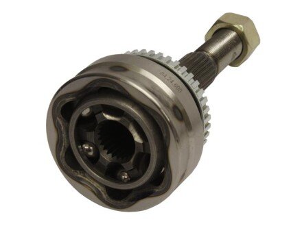 Шрус (граната) внутрішній-зовнішній starline 8424600