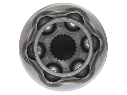 Шрус (граната) внутренний-наружный starline 8810600