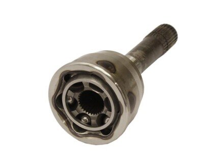 Шрус (граната) внутренний-наружный starline 8817600