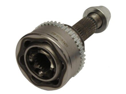 Шрус (граната) внутренний-наружный starline 8822600