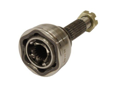 Шрус (граната) внутренний-наружный starline 8824600