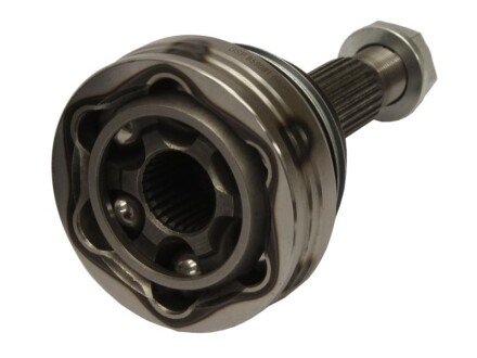 Шрус (граната) внутренний-наружный starline 9055600