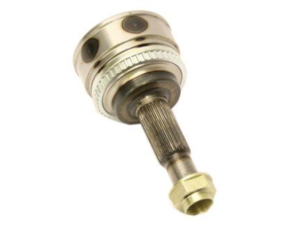 Шрус (граната) внутрішній-зовнішній starline 9087600