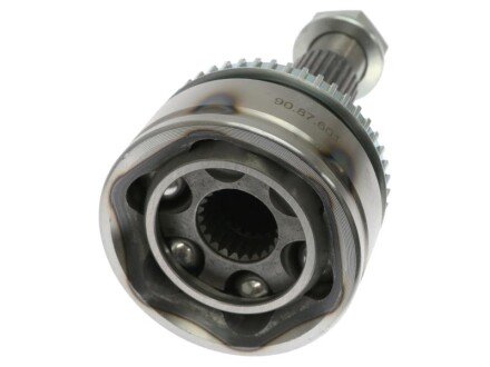 Шрус (граната) внутрішній-зовнішній starline 9087601