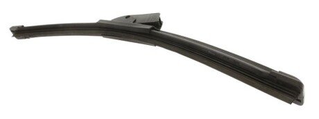 Бескаркасные дворники starline STSR33PS