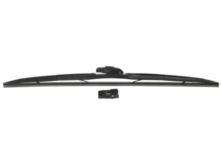 Гібридні двірники (щітки склоочисника) starline STSR35HS1
