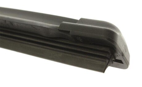 Бескаркасные дворники starline STSR38PS