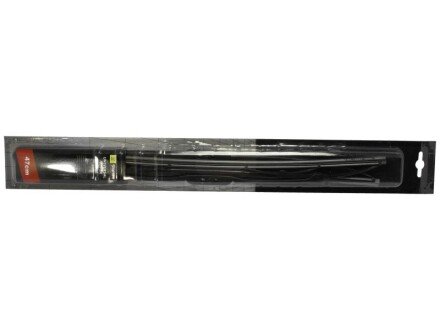 Щетка стеклоочистителя (дворник) starline STSR4747